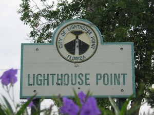 lighthousesign